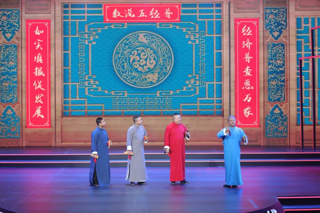K豆钱包