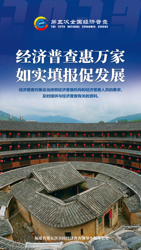 K豆钱包